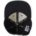 Casquette Nike Jordan Jumpman Enfant
