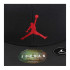 Casquette Nike Jordan Jumpman Enfant