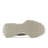 Chaussures New Balance 327 Champignon
