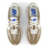 Chaussures New Balance 327 Champignon