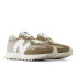 Chaussures New Balance 327 Champignon