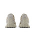 Chaussures New Balance 327 Champignon