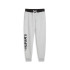 Pantalon Basket-ball by Puma Basketball Blueprint Pants Fl Enfant