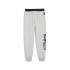 Pantalon Basket-ball by Puma Basketball Blueprint Pants Fl Enfant