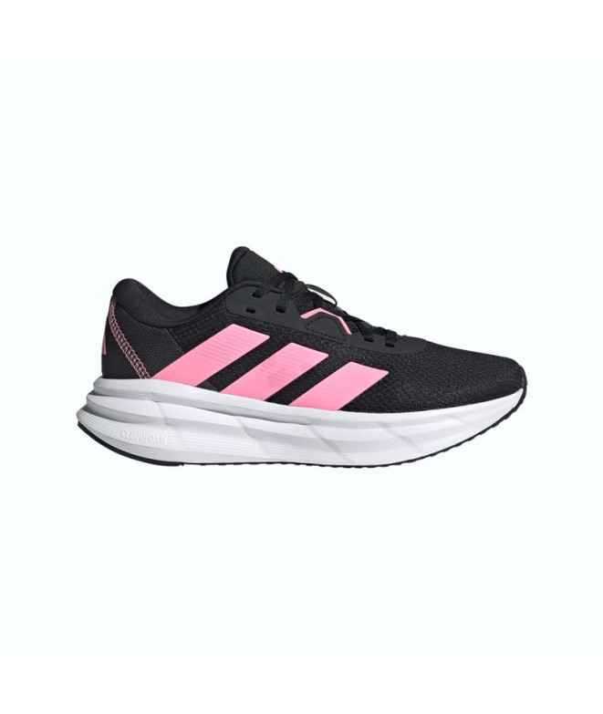Chaussures Running de adidas GalaxyRunning...