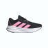 Chaussures Running de adidas GalaxyRunning Femme 7 Noir
