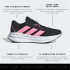 Chaussures Running de adidas GalaxyRunning Femme 7 Noir