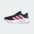 Chaussures Running de adidas GalaxyRunning Femme 7 Noir