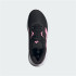 Chaussures Running de adidas GalaxyRunning Femme 7 Noir