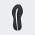 Chaussures Running de adidas GalaxyRunning Femme 7 Noir