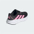Chaussures Running de adidas GalaxyRunning Femme 7 Noir