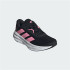 Chaussures Running de adidas GalaxyRunning Femme 7 Noir