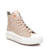 Femme Bottines XTI C. Beige
