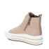 Femme Bottines XTI C. Beige