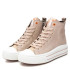 Femme Bottines XTI C. Beige