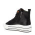 Femme Bottines XTI C. Noir