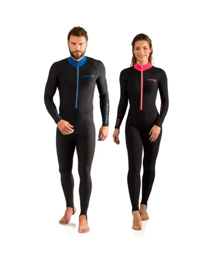 Néoprène Cresi pour homme.