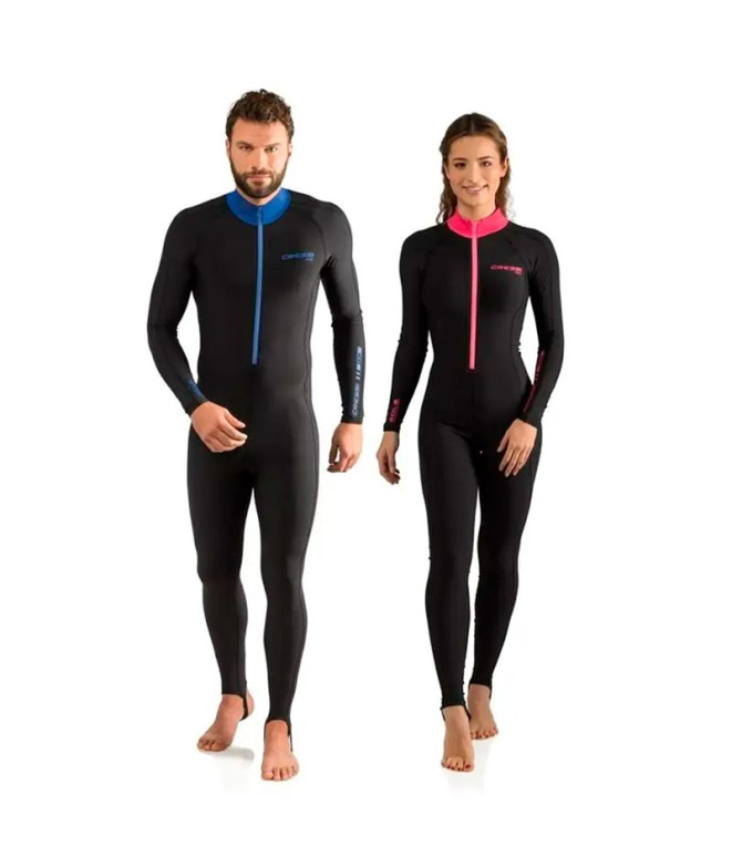 Néoprène Cresi pour homme.