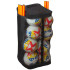 Sac Porte-équipement Logan 72X33X42Cm Enebe