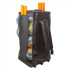 Sac Porte-équipement Logan 72X33X42Cm Enebe