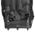 Sac Porte-équipement Logan 72X33X42Cm Enebe