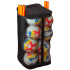 Sac Porte-équipement Logan 72X33X42Cm Enebe