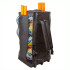 Sac Porte-équipement Logan 72X33X42Cm Enebe