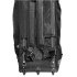 Sac Porte-équipement Logan 72X33X42Cm Enebe