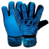 Gants Enebe Gardien de but Tuji Azil/Noir