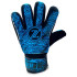 Gants Enebe Gardien de but Tuji Azil/Noir