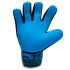 Gants Enebe Gardien de but Tuji Azil/Noir