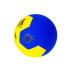 Balle Handball X-Treme Hb2400 Jaune/Bleu Enebe