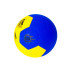 Balle Handball X-Treme Hb2400 Jaune/Bleu Enebe