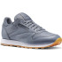 Chaussures Sportswear Reebok Classic Cuir classique PG Asteroid