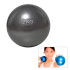 Balle Lastrada Bumba 2 Kg Gris Enebe