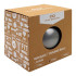 Balle Lastrada Bumba 2 Kg Gris Enebe