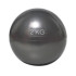 Balle Lastrada Bumba 2 Kg Gris Enebe