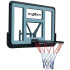 Set Support Panier Swish Board 110X75 Cm Avec Enebe