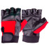 Gants Fitness De Cota Enebe