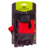 Gants Fitness De Cota Enebe