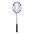 Raquette Badminton Sirius 7700 bleu Enebe