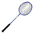 Raquette Badminton Sirius 7700 bleu Enebe