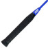 Raquette Badminton Sirius 7700 bleu Enebe