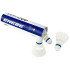 Badminton Volant Sonic 1700 White Enebe
