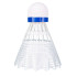 Badminton Volant Sonic 1700 White Enebe