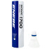 Badminton Volant Sonic 1700 White Enebe