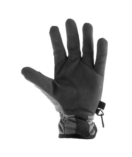Gants Joluvi Ski Black Bottom