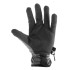 Gants Joluvi Ski Black Bottom