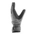 Gants Joluvi Ski Black Bottom