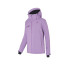 Joluvi Femme Anorack Toran Lila